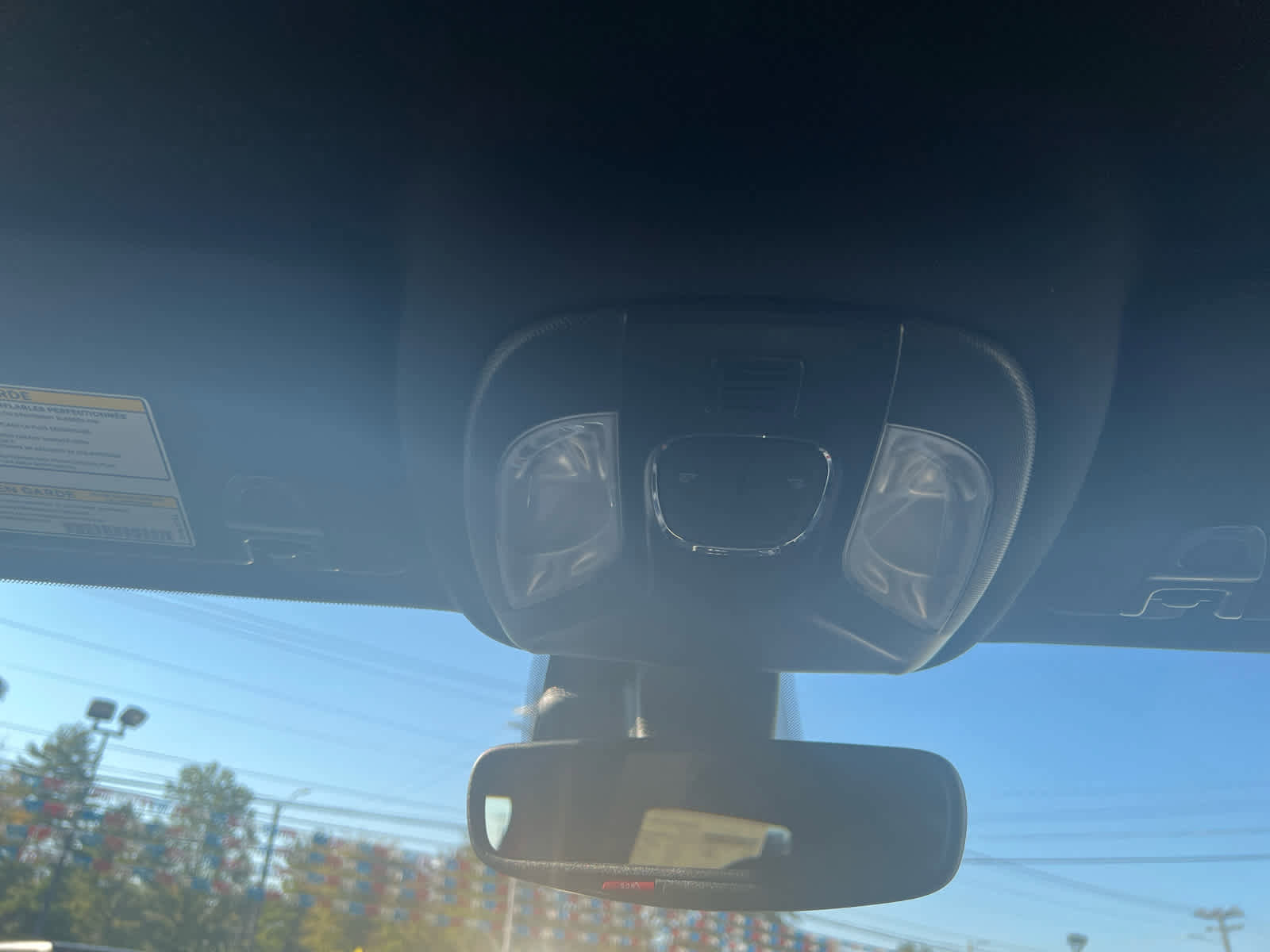 New 2026 Jeep Compass Altitude image 32