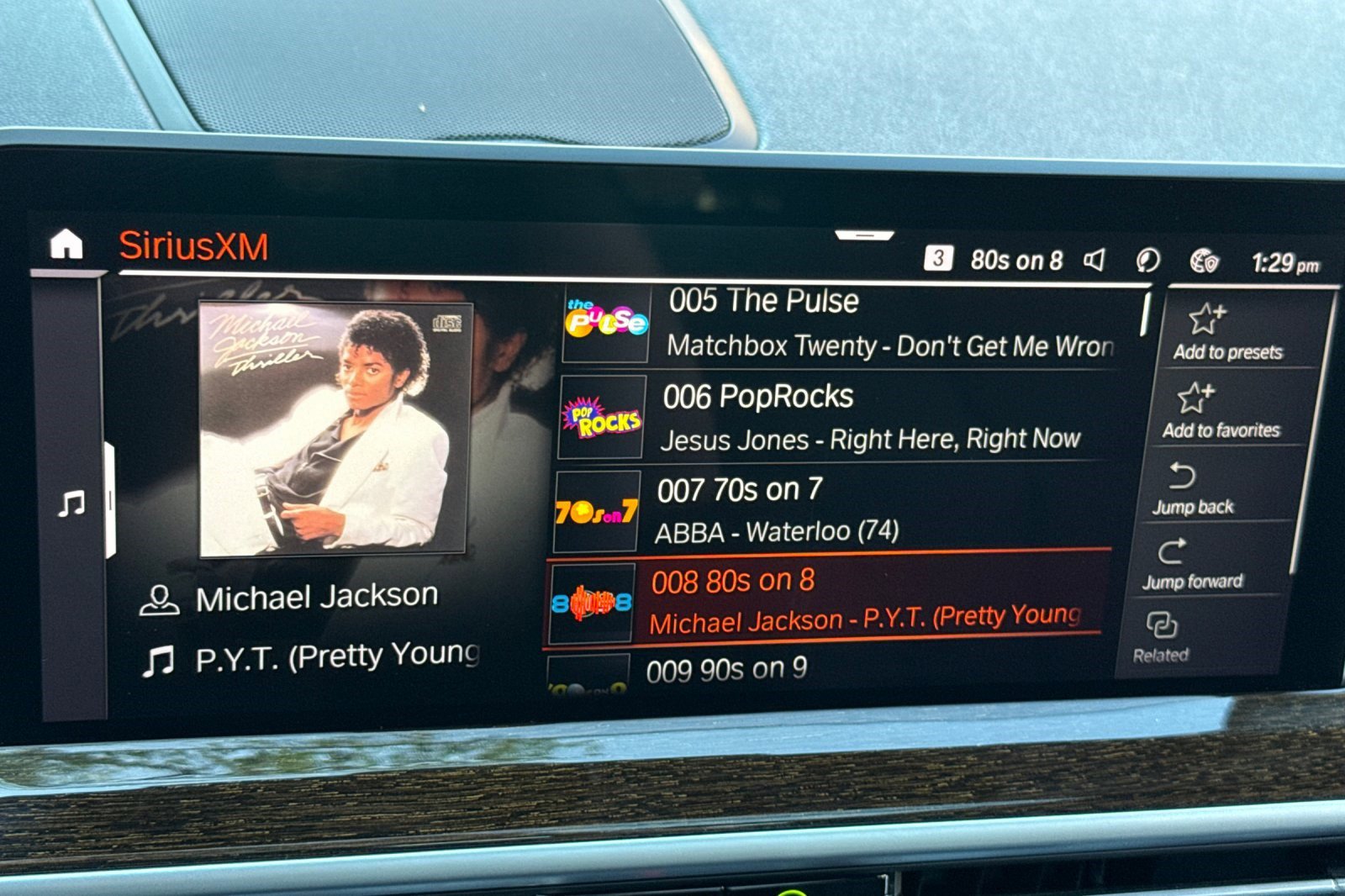 Certified 2022 BMW X3 xDrive30i w/ Premium Package 2 image 23