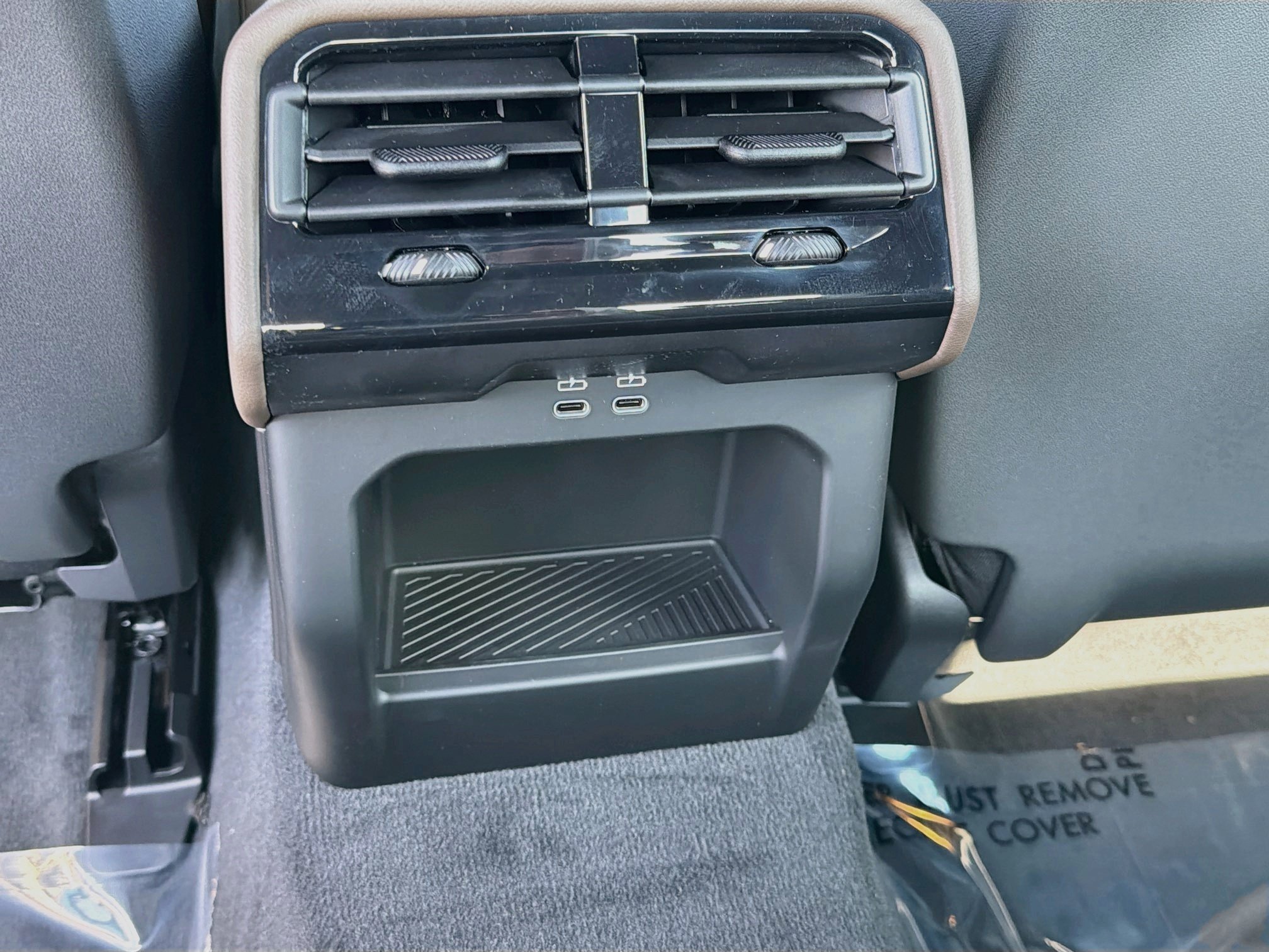 New 2027 BMW 530i w/ Premium Package RWD image 20