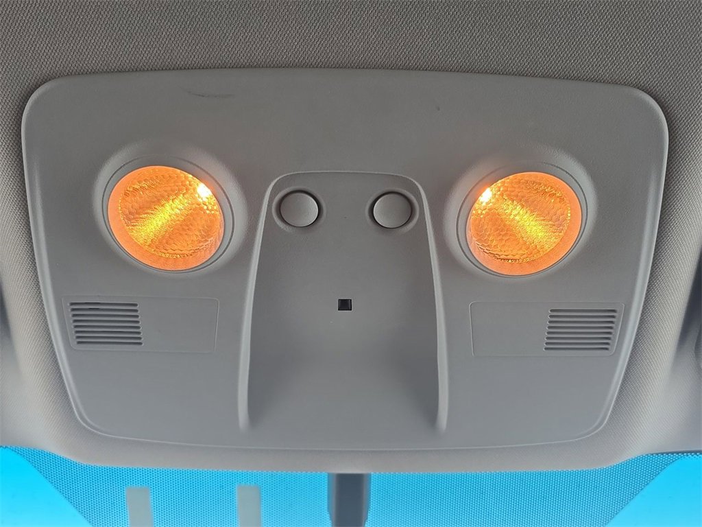 Used 2013 Chevrolet Traverse LT w/ LPO, 'HIT The Road' Package image 36