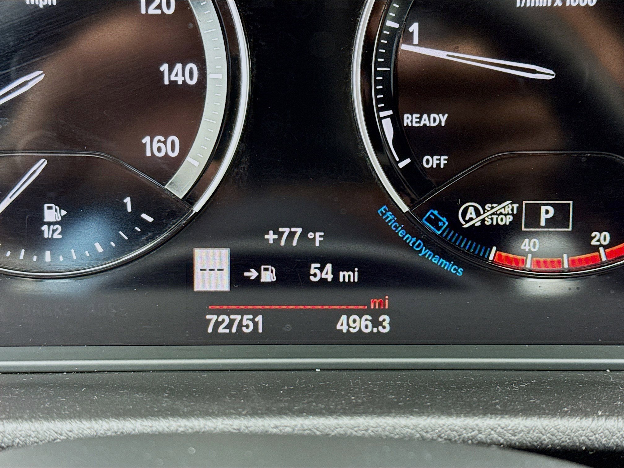 Used 2019 BMW X2 xDrive28i w/ M Sport X Package image 8