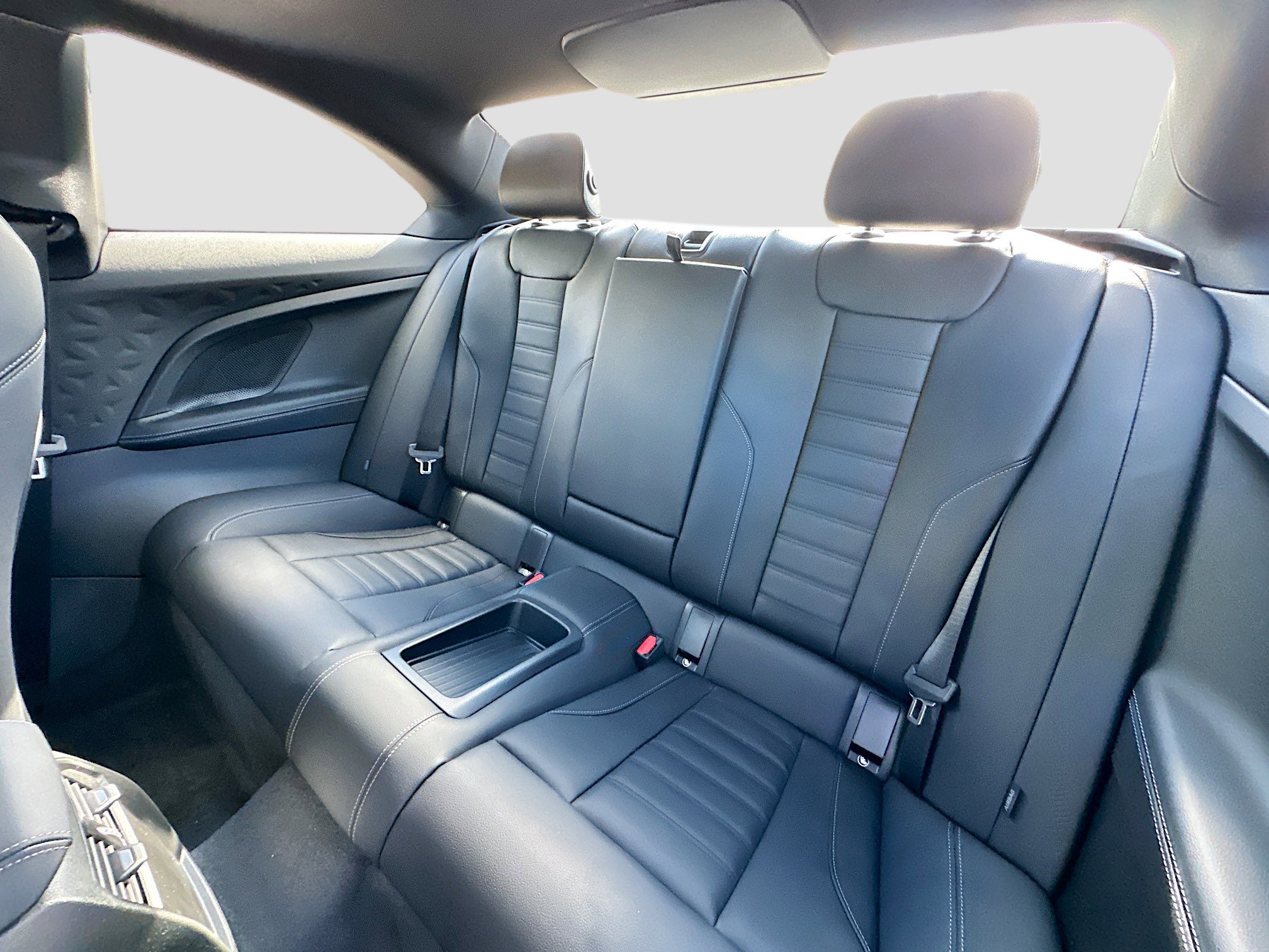 New 2026 BMW 230i Coupe w/ Premium Package image 20