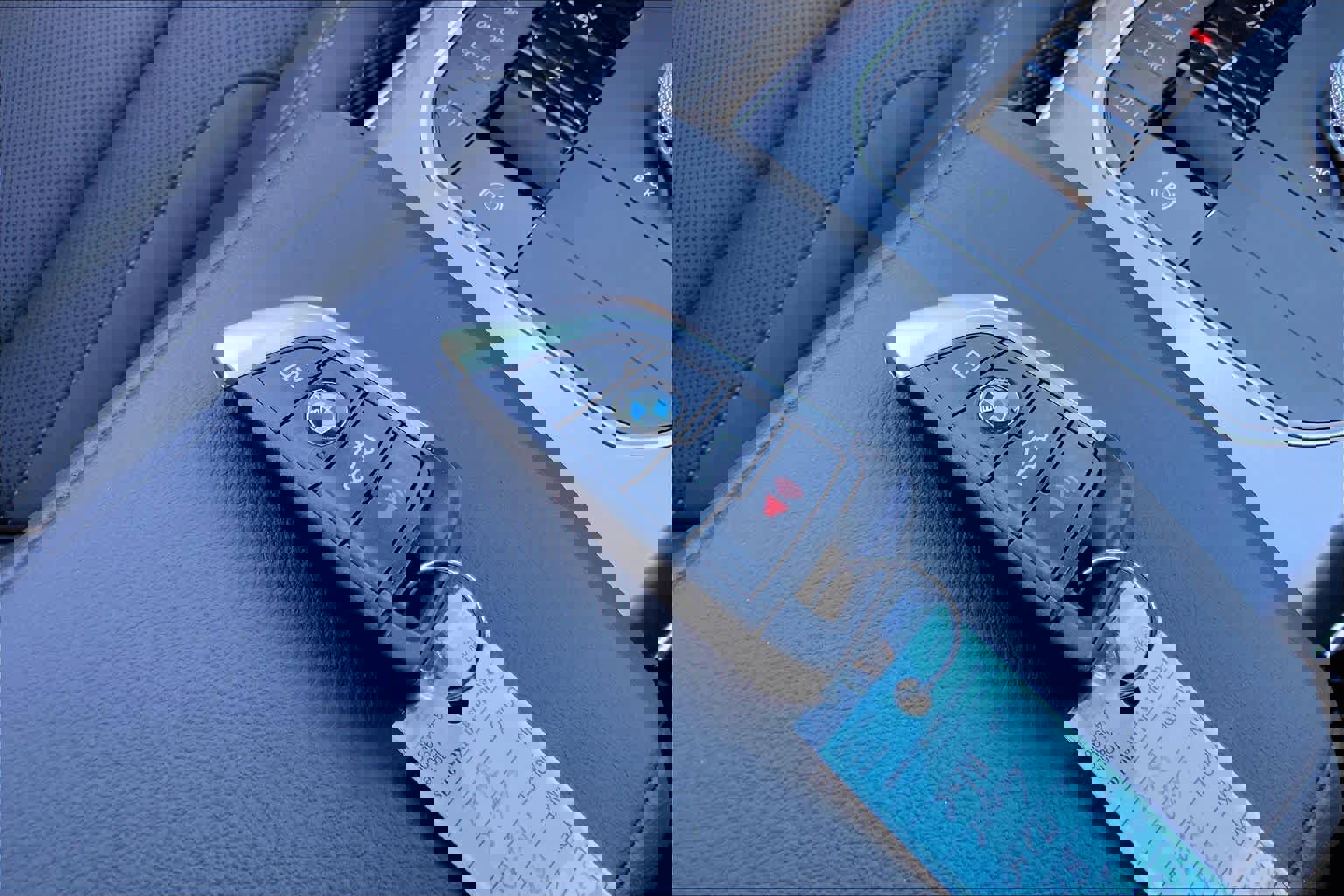 Used 2025 BMW M240i M240i image 13