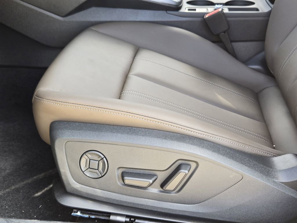 New 2026 Audi A3 2.0T Premium image 27