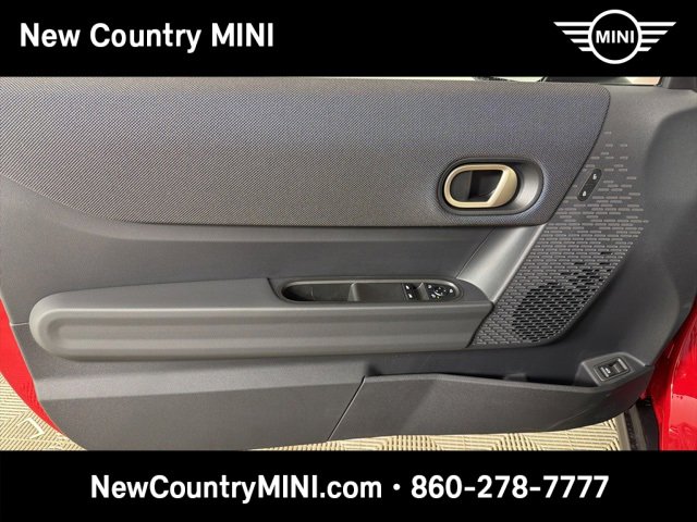 New 2026 MINI Cooper 2-Door Hardtop image 12