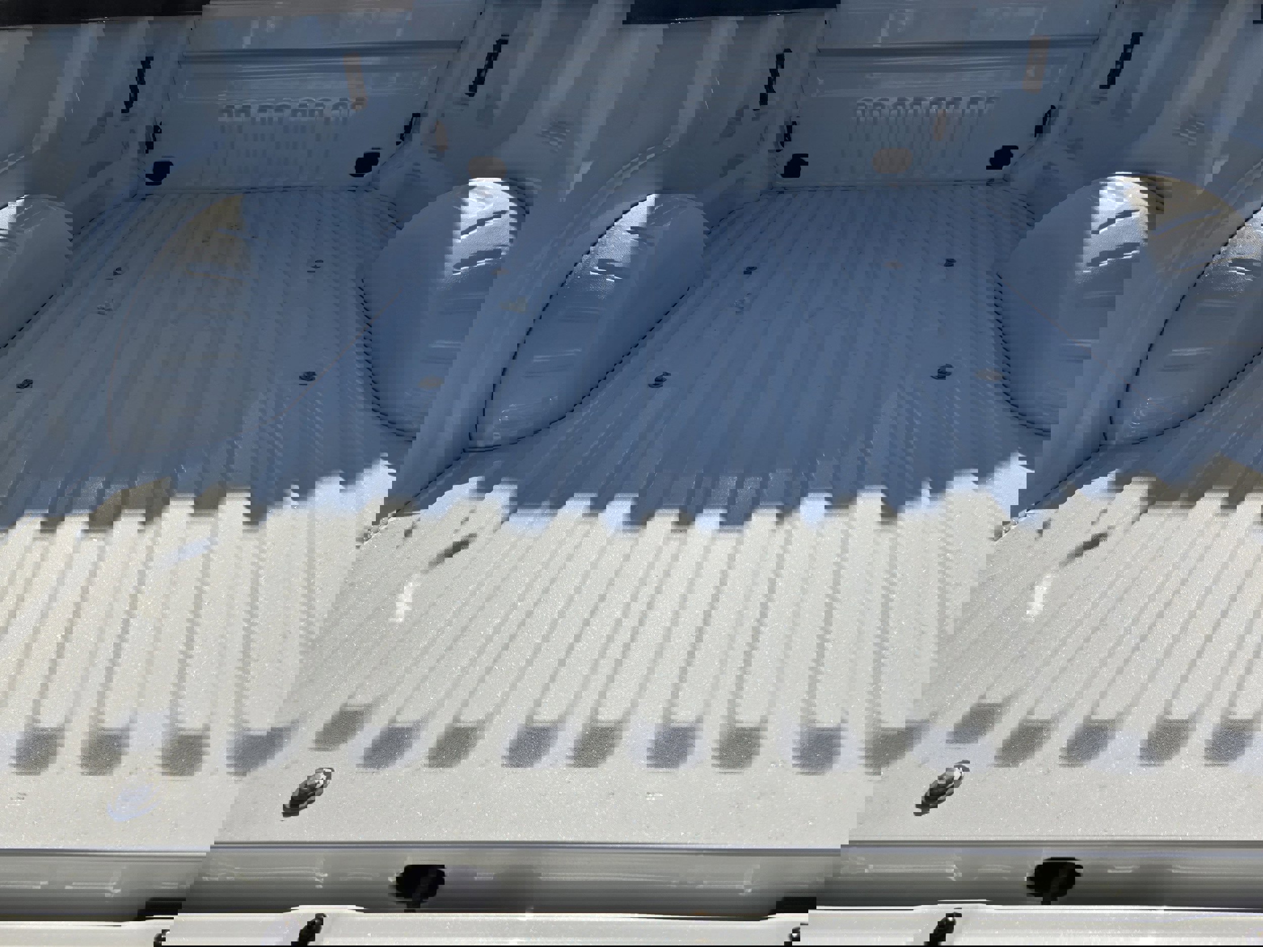 New 2026 Ford F350 Platinum w/ Platinum Plus Package image 30