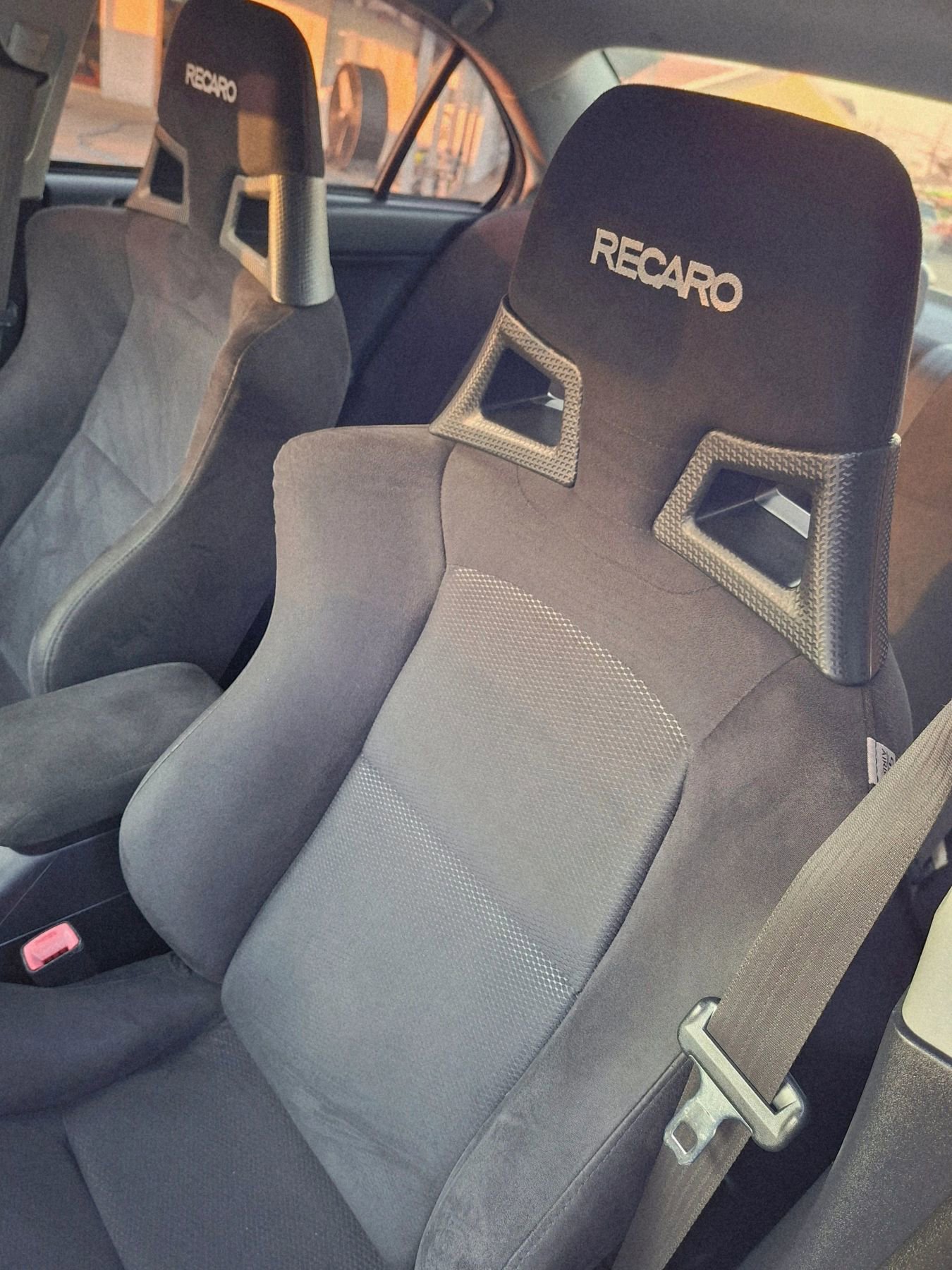 Used 2013 Mitsubishi Lancer Evolution GSR image 10