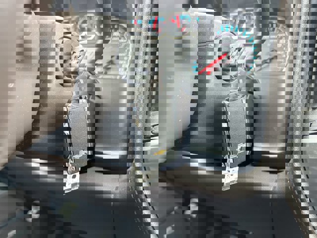 Used 2017 Chevrolet Silverado 2500 LTZ w/ Vortec Plus Package image 17