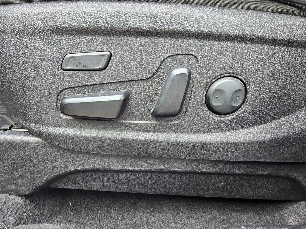 Used 2021 Kia Telluride SX w/ SX Prestige Package image 65