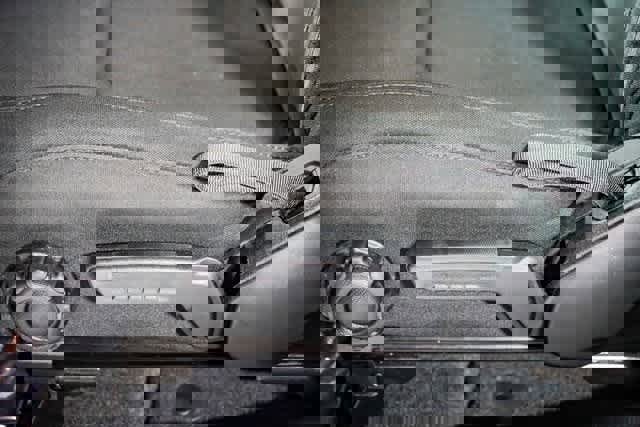 Used 2023 Jeep Wrangler Willys image 19