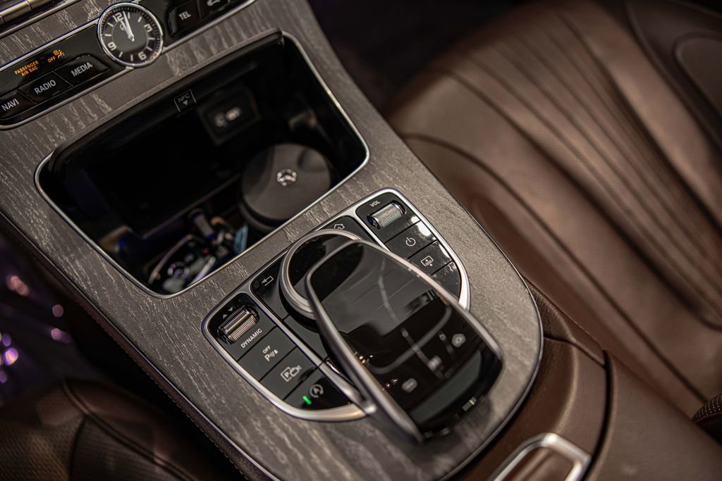 Used 2019 Mercedes-Benz CLS 450 image 27