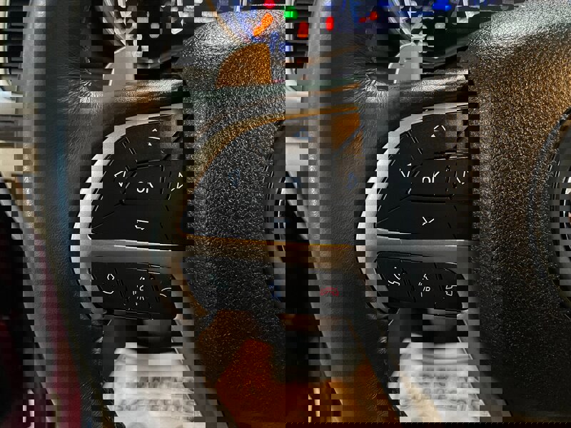 Used 2015 Jeep Grand Cherokee Laredo w/ Quick Order Package 23E image 10