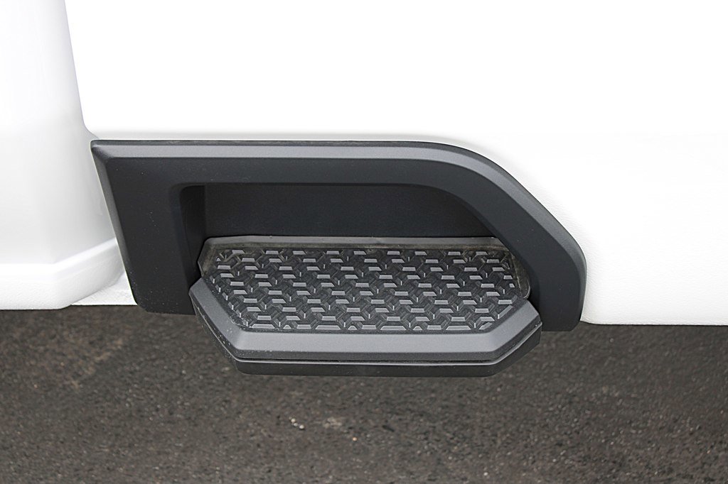 Used 2025 Chevrolet Silverado 2500 W/T w/ WT/CX Safety Package image 12