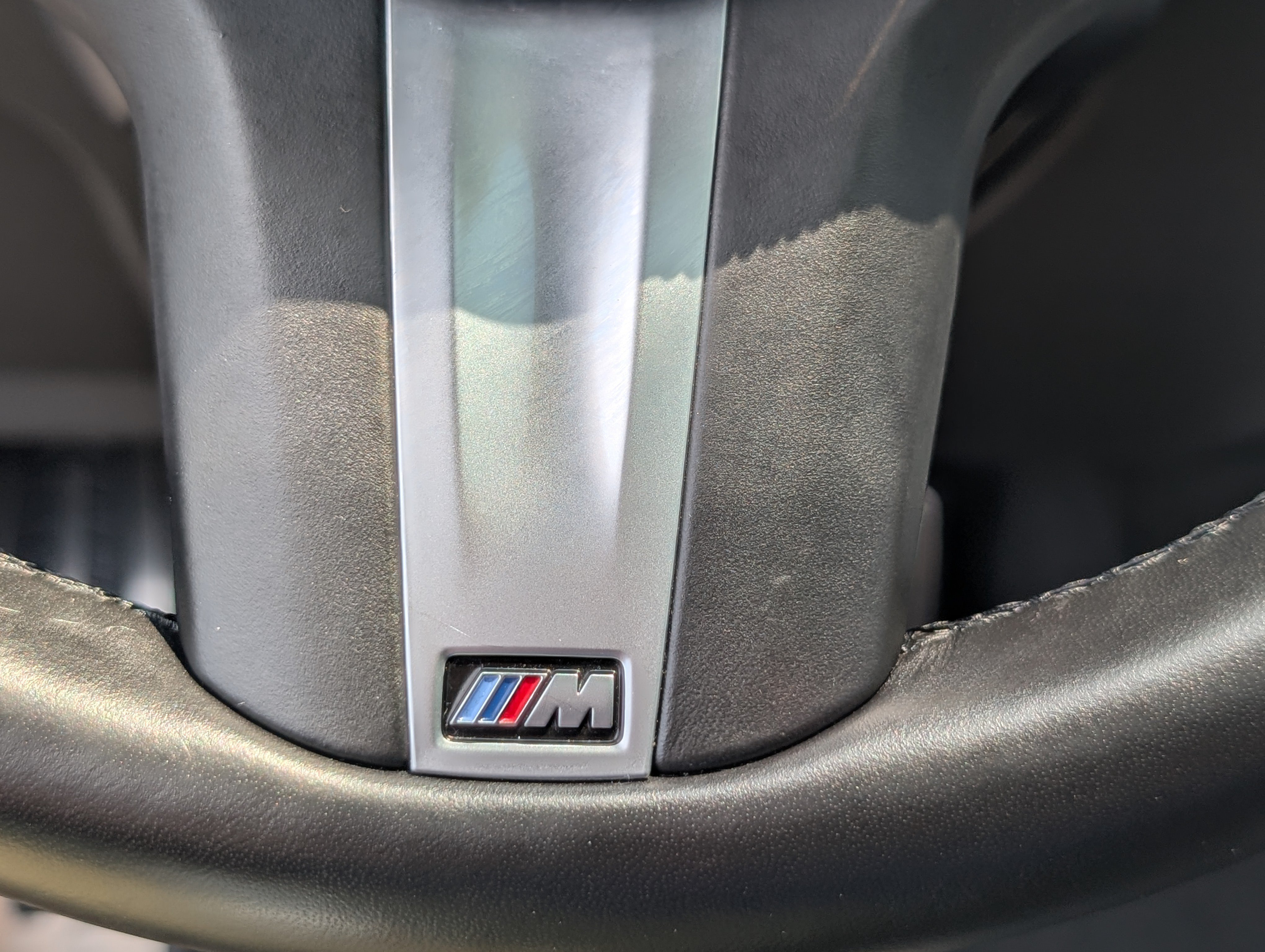 Used 2023 BMW M340i w/ Driving Assistance Package RWD image 24