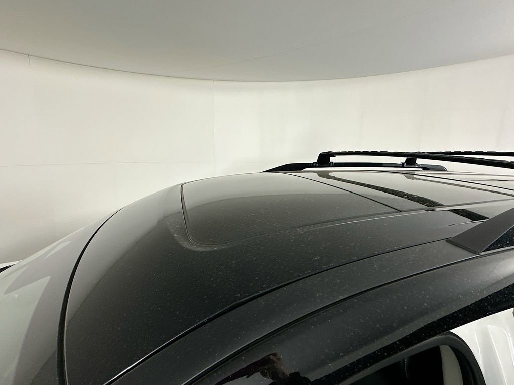 Certified 2023 Nissan Pathfinder Platinum image 32