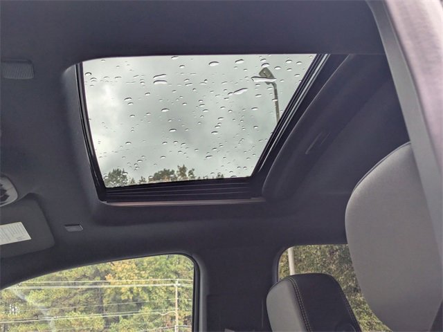 New 2026 Chevrolet Colorado ZR2 w/ Technology Package image 12