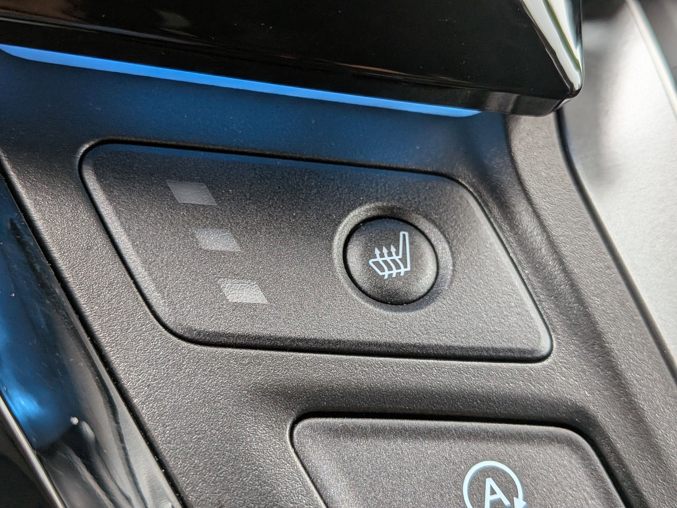 Certified 2026 Honda Odyssey Touring image 21