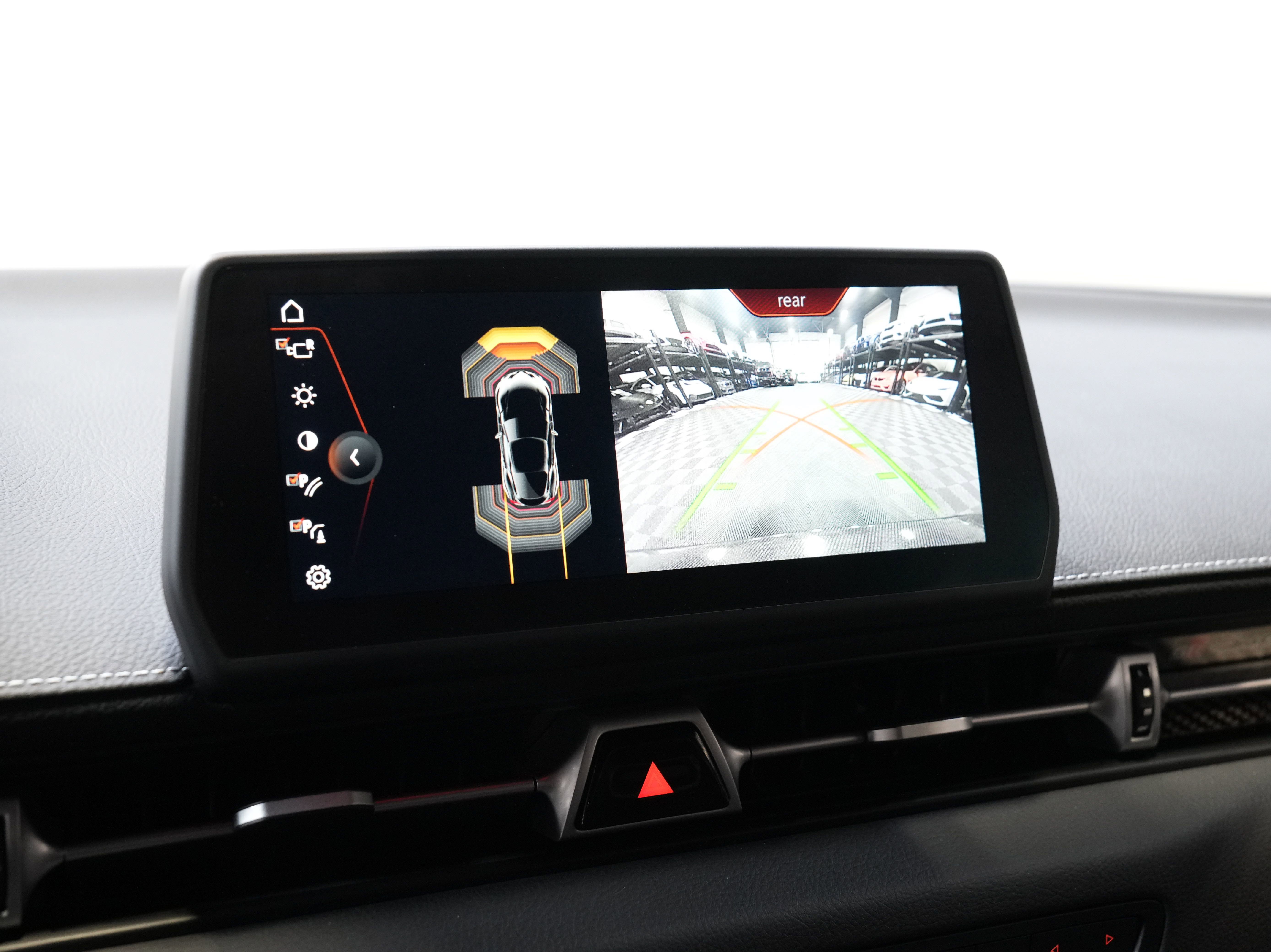 Used 2024 Toyota Supra image 33