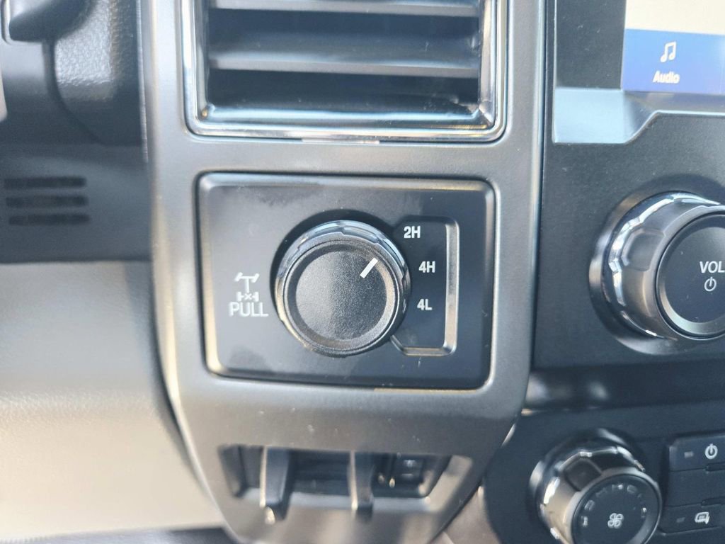 Used 2020 Ford F350 XLT image 30