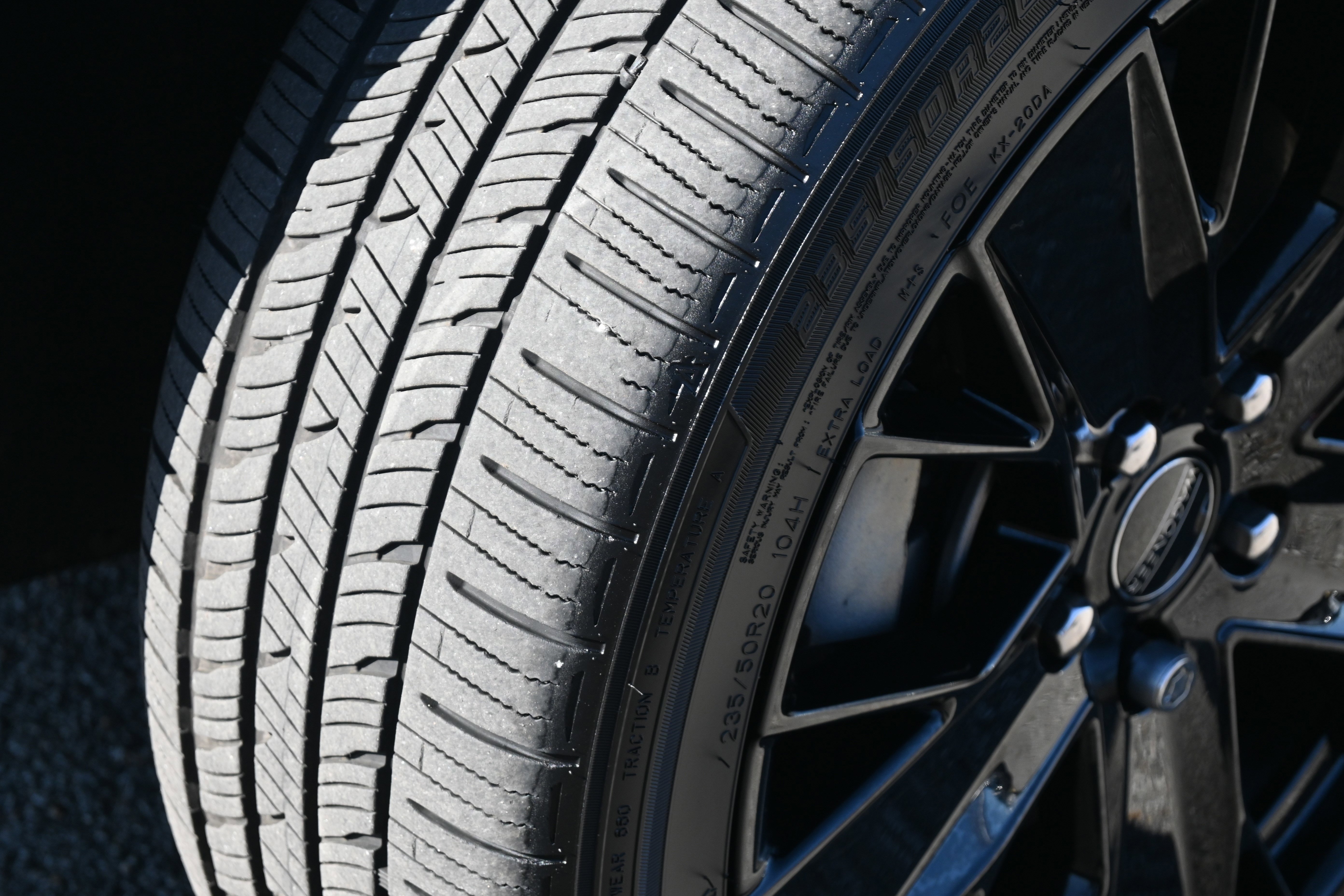 Used 2024 Jeep Wagoneer Launch Edition image 15