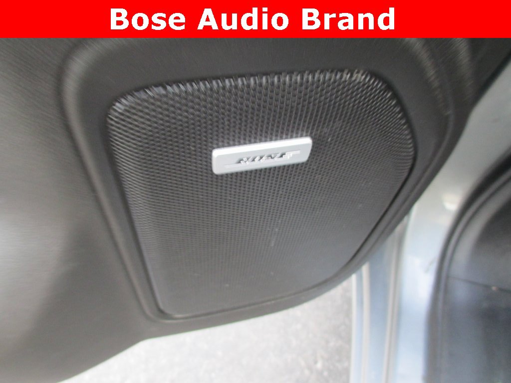 Used 2020 Chevrolet Silverado 1500 RST w/ All-Star Edition image 15