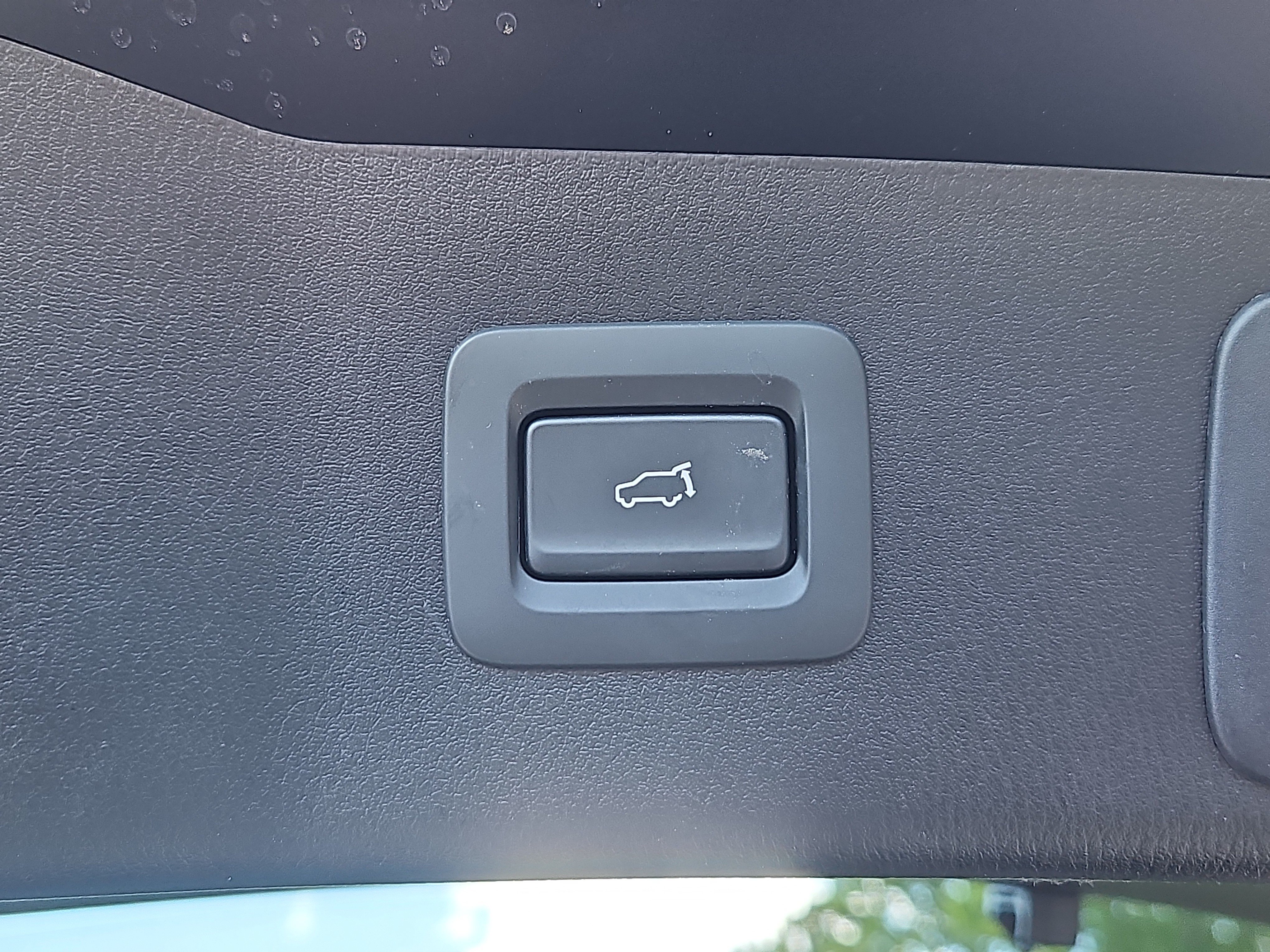 Certified 2025 MAZDA CX-5 AWD 2.5 S image 13