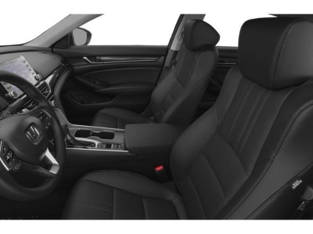 Used 2022 Honda Accord Sport Special Edition image 12