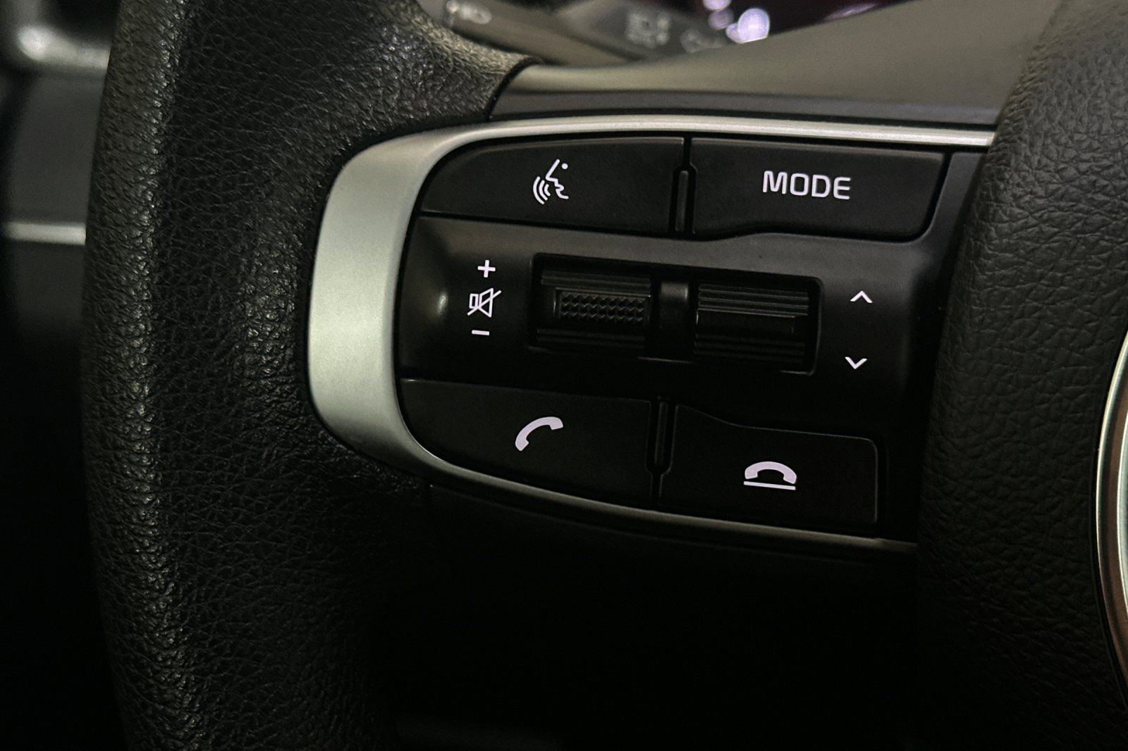 Certified 2024 Kia K5 LXS image 24