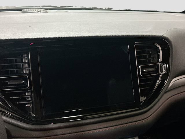 New 2026 Dodge Durango GT image 14