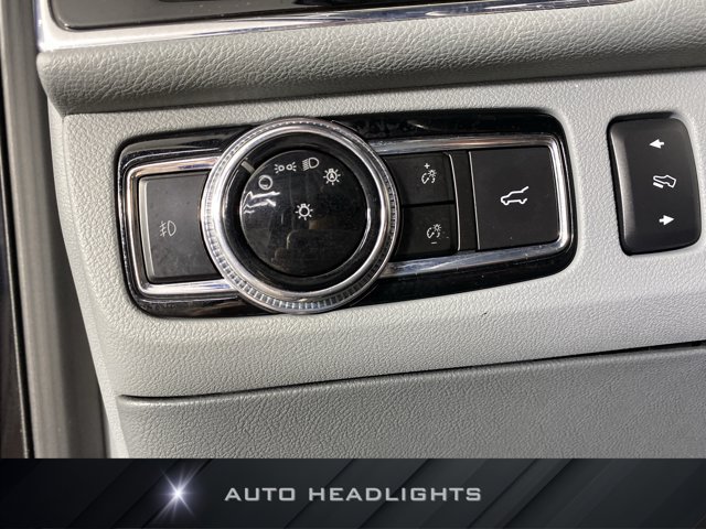 Used 2021 Lincoln Navigator Reserve w/ Luxury Package AWD/4WD image 26