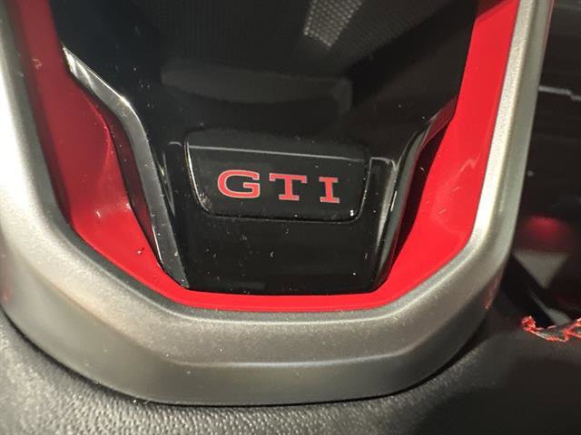 Certified 2024 Volkswagen GTI SE image 35