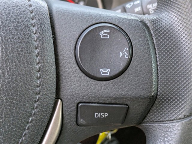 Used 2015 Toyota RAV4 LE image 27