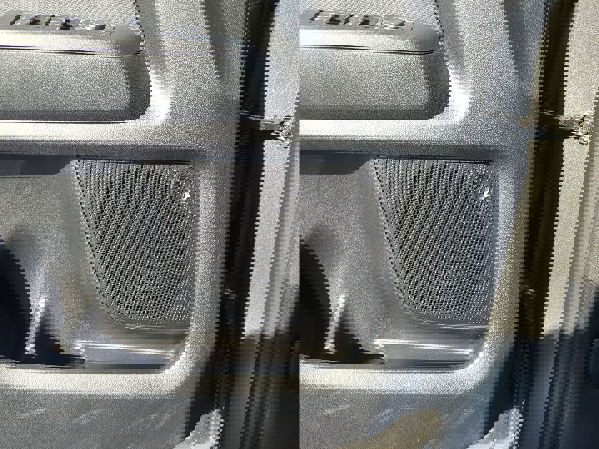 Used 2024 Ford Bronco Sport Big Bend image 20