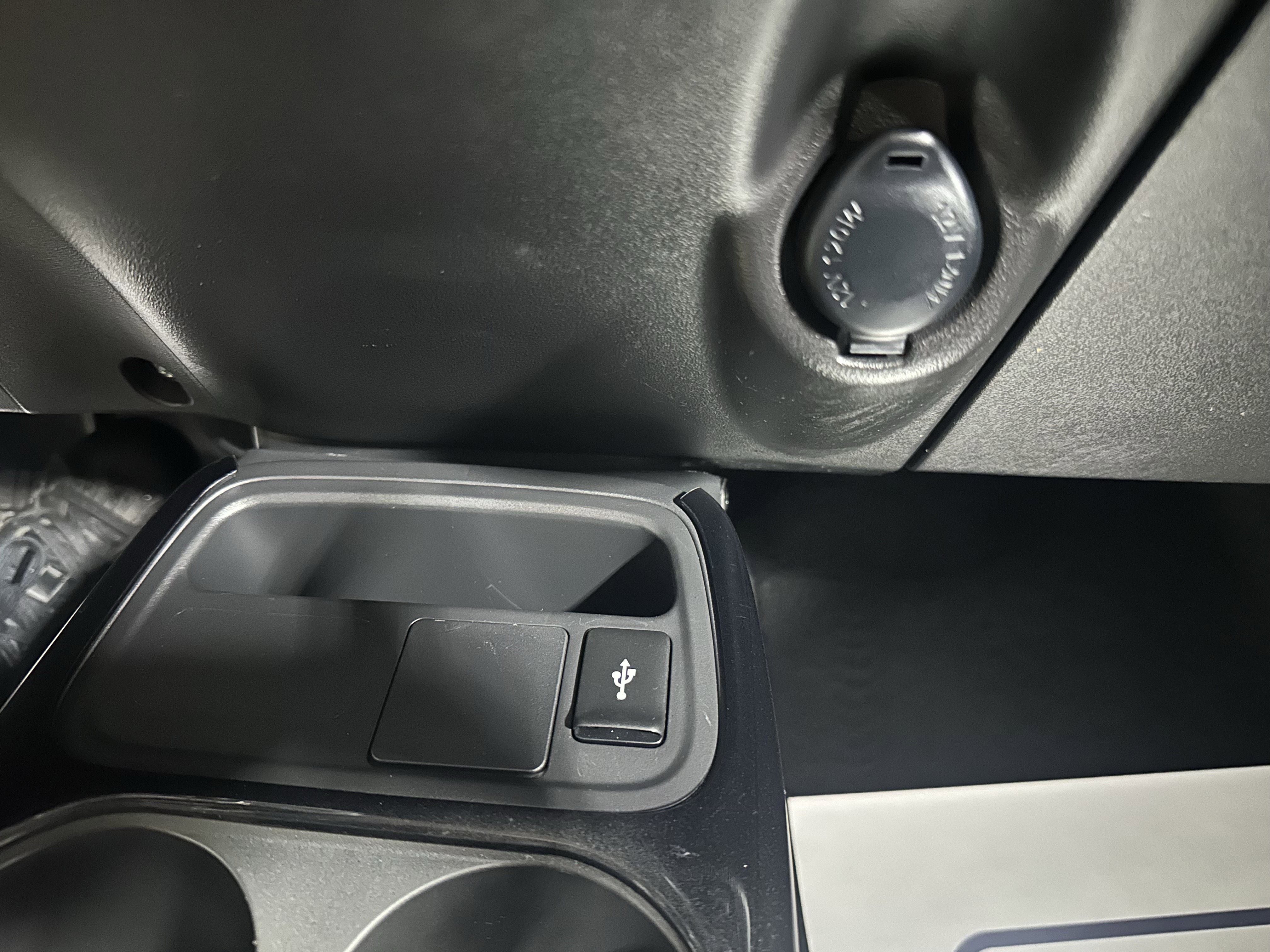 Used 2022 Mitsubishi Mirage G4 image 13