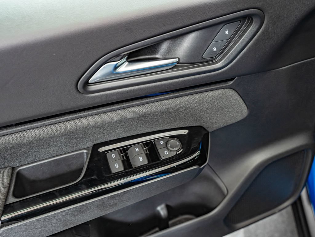 Used 2024 Honda Prologue EX image 17