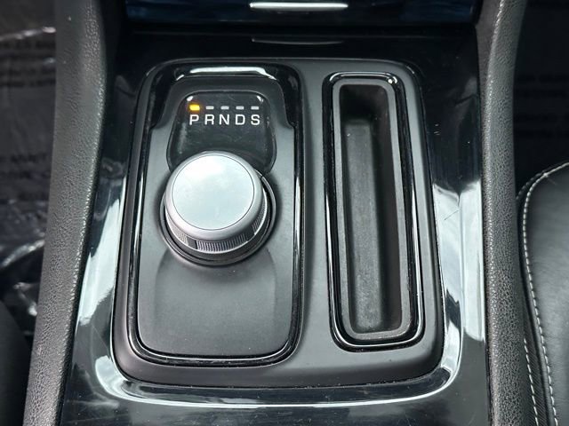 Used 2022 Chrysler 300 S image 34