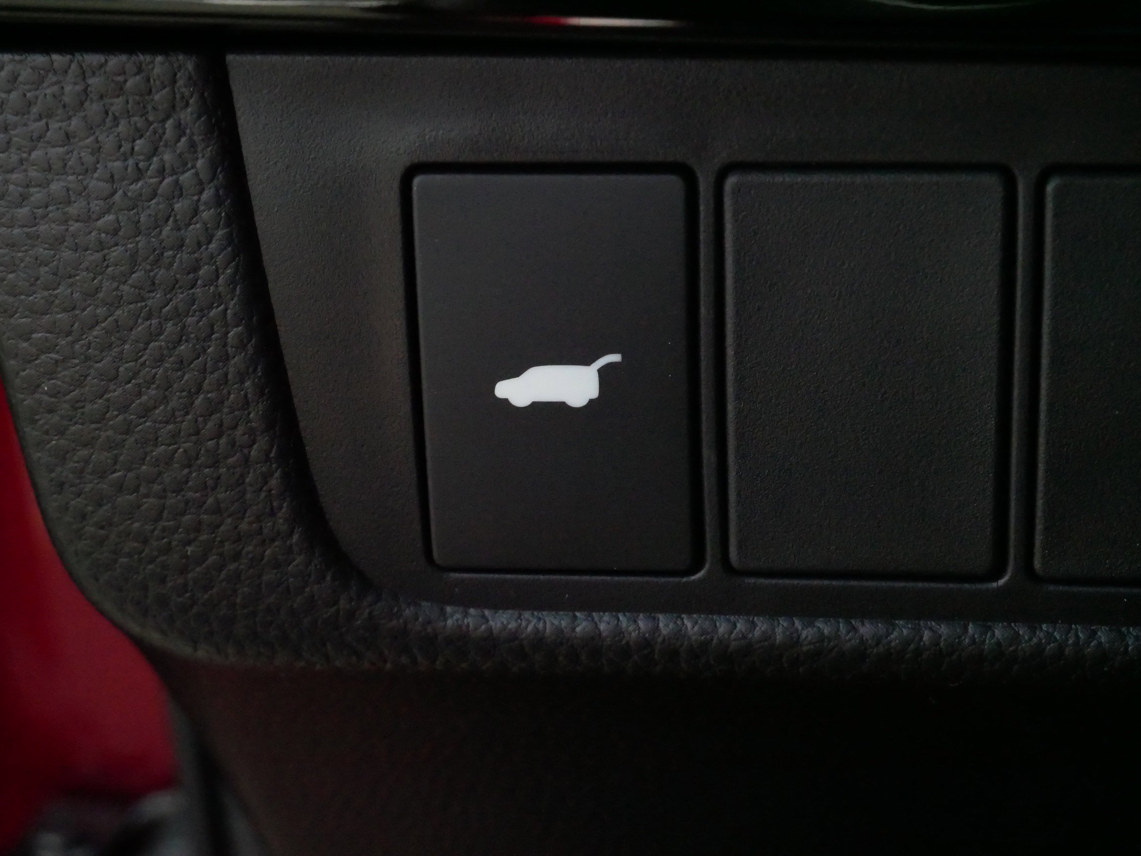 Certified 2026 Honda CR-V Sport Touring image 27