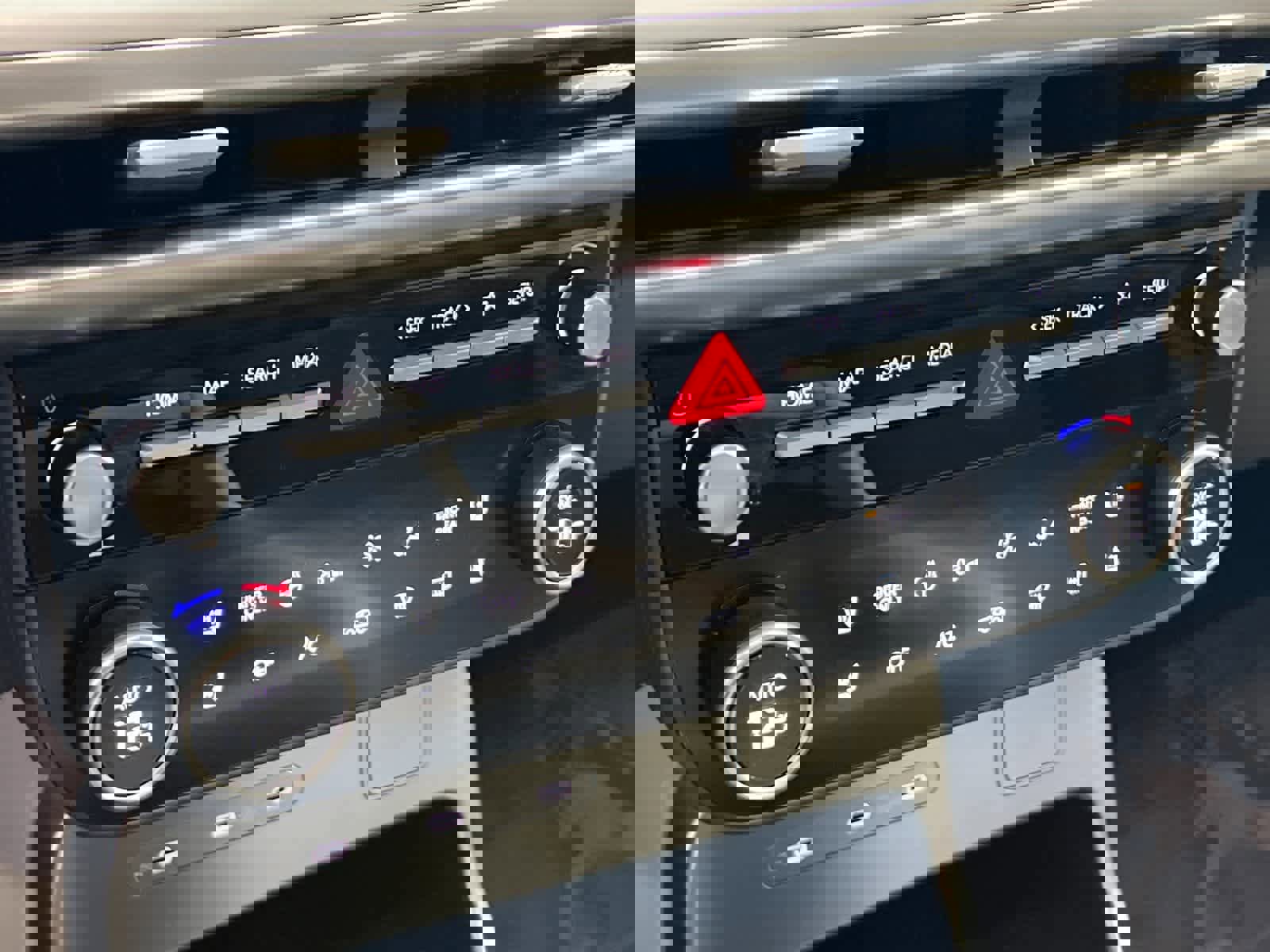 New 2026 Hyundai Ioniq 9 SEL image 22
