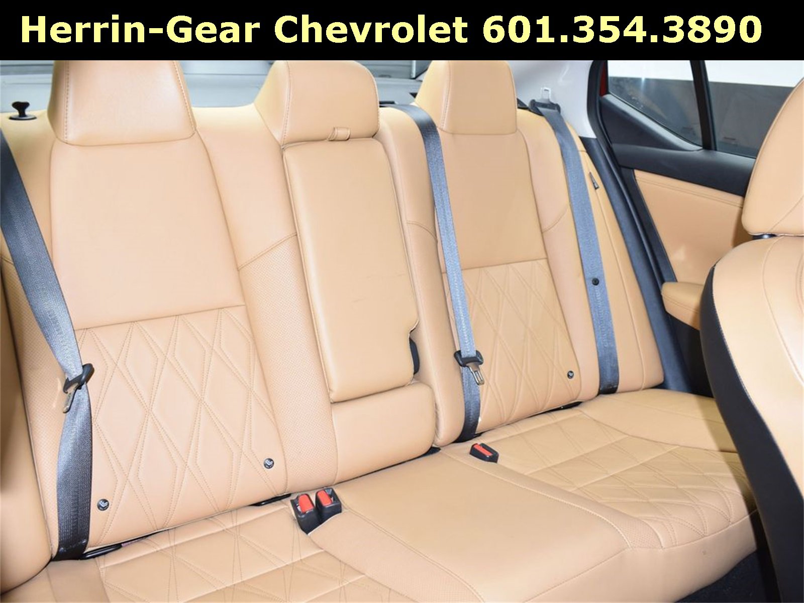 Used 2020 Nissan Sentra SV w/ SV Premium Package image 26