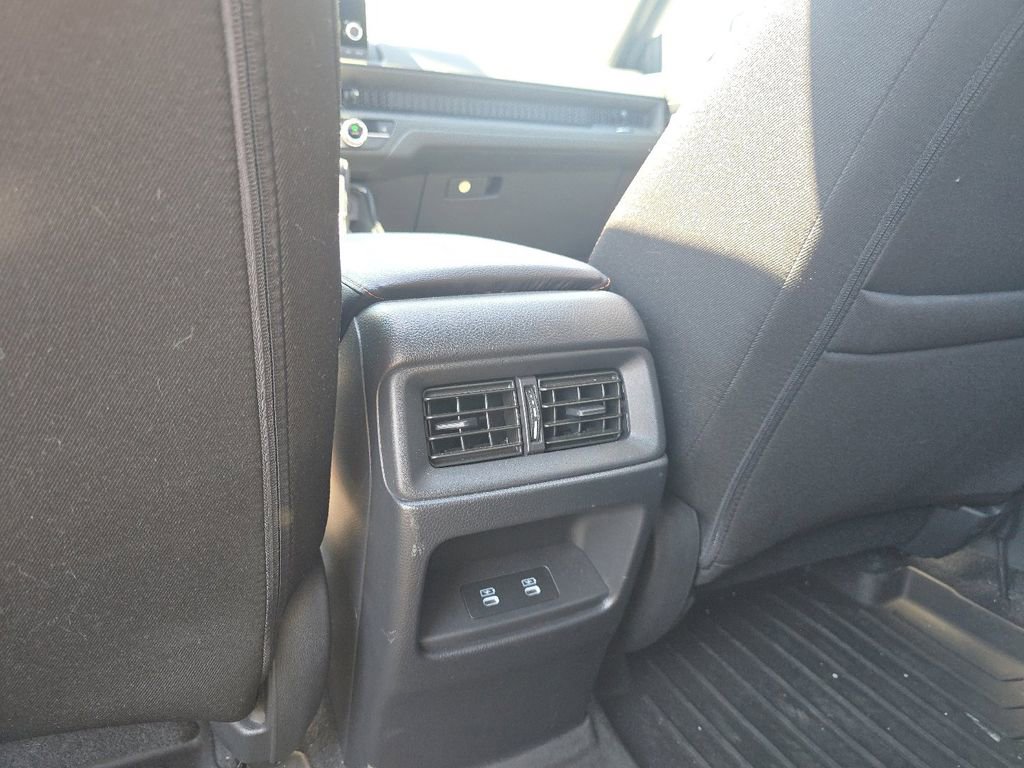 Used 2023 Honda CR-V Sport image 23