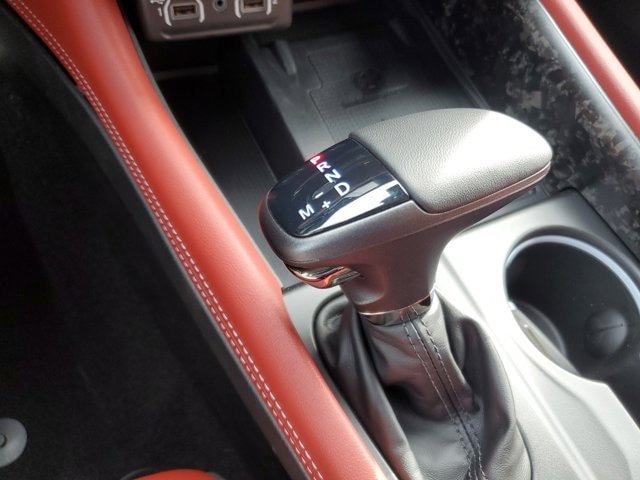 New 2023 Dodge Durango SRT AWD/4WD image 28
