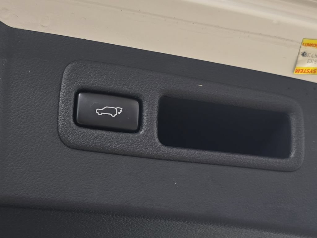 Used 2017 Lexus NX 200t FWD w/ Premium Package image 31