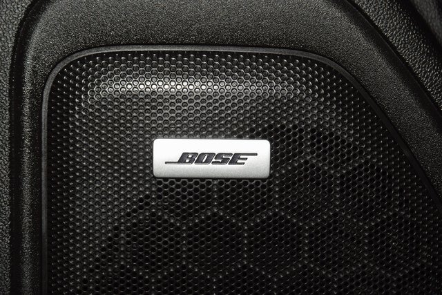 Used 2023 Chevrolet Silverado 2500 High Country w/ Z71 Off-Road Package image 53