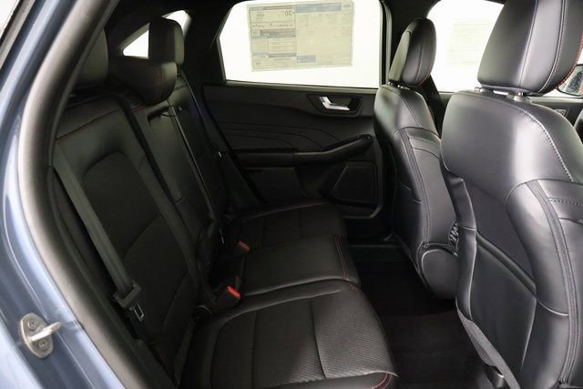 New 2026 Ford Escape ST-Line image 21