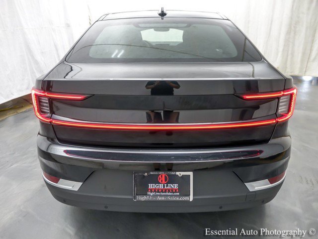 Used 2021 Polestar Polestar 2 AWD/4WD image 7