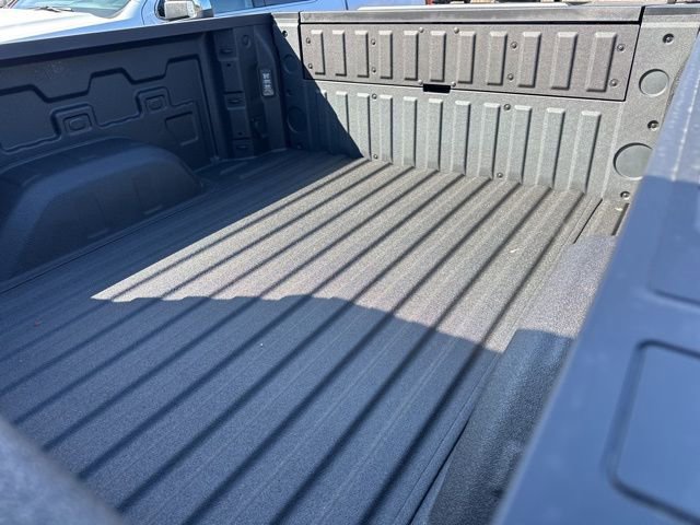 New 2026 GMC Sierra 1500 Denali image 30