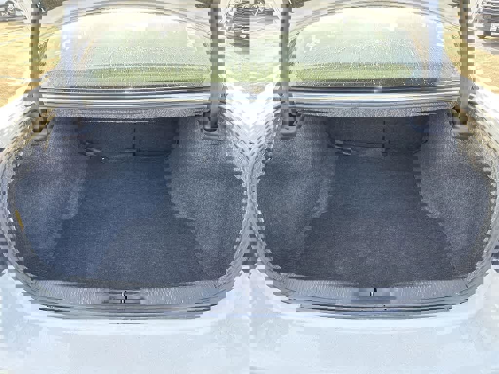 Used 2023 Dodge Charger GT image 30