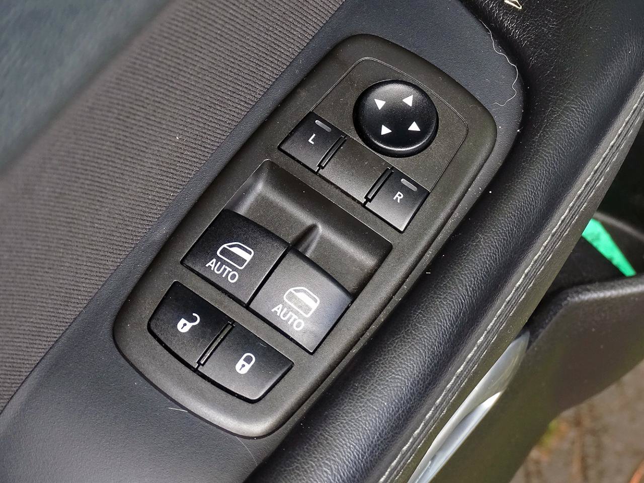 Used 2021 Dodge Challenger R/T RWD image 34