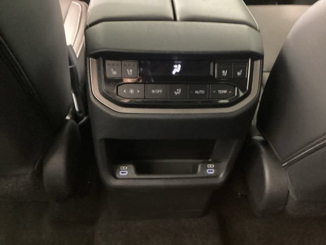 Used 2026 Lexus TX 350 AWD w/ Technology Package image 38