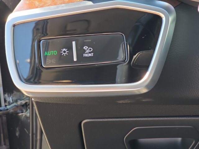Used 2019 Audi A6 3.0T Premium Plus w/ Premium Plus Package AWD/4WD image 20